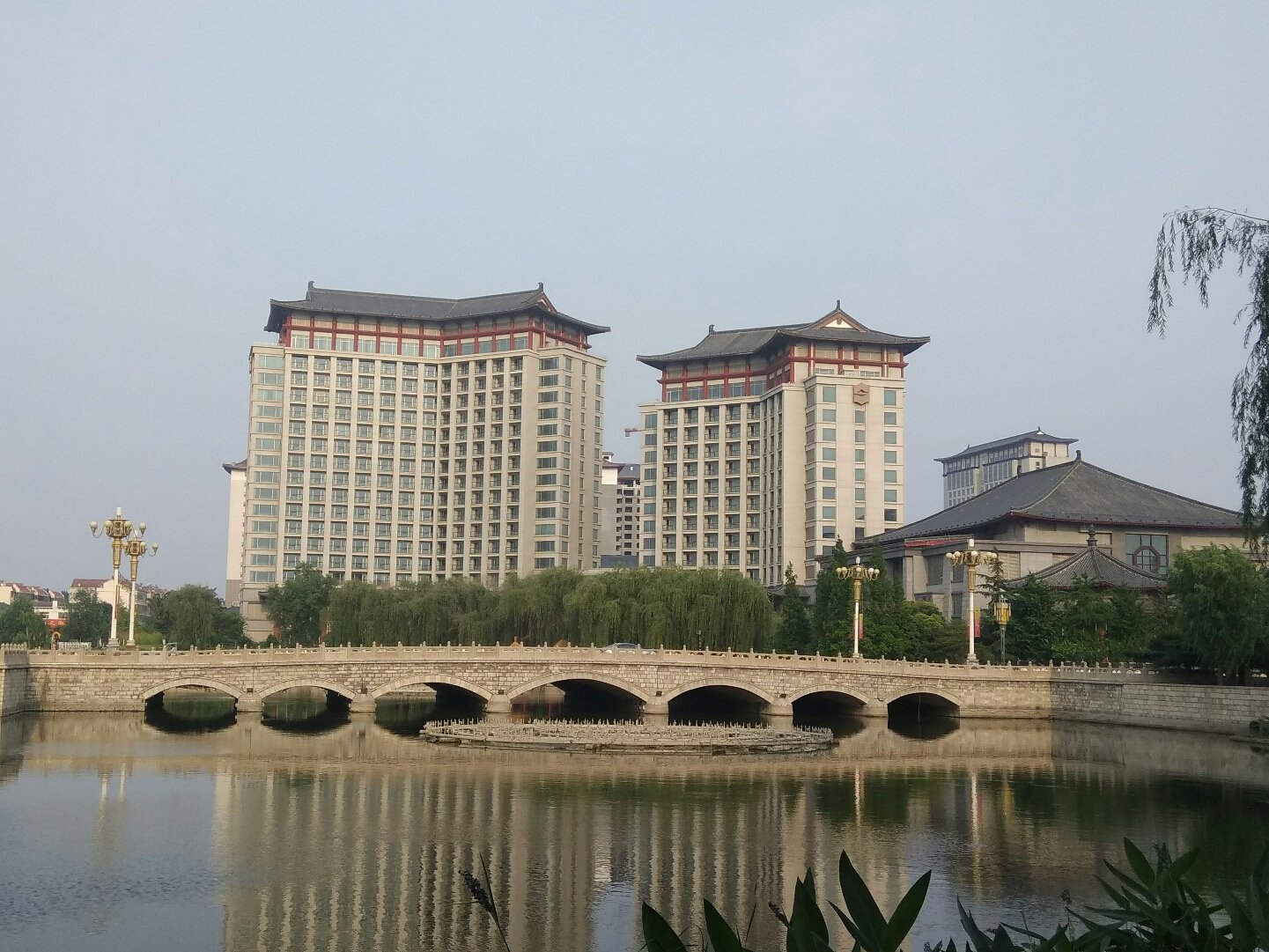 曲阜天气预报(曲阜天气预报15天准确一览表图片)
