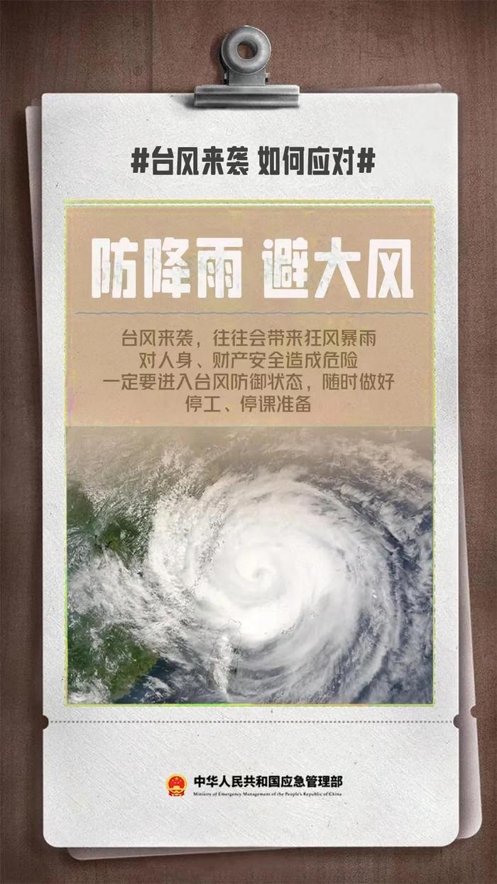 今年第19号台风天鹅生成(今年第19号台风天鹅生成了吗)
