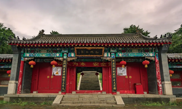 西丰(西丰县属于哪个市)