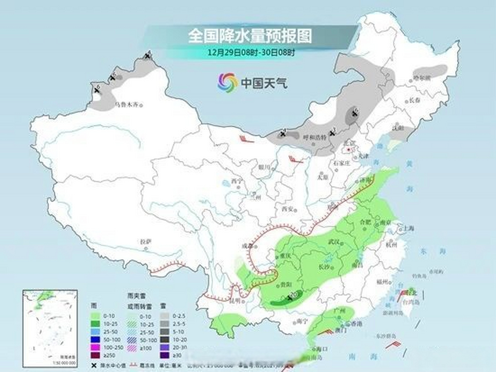 江阴天气预报查询一周(江阴天气预报15天30天)
