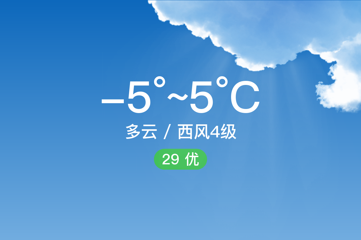 沧州河间天气预报(沧州河间天气预报15天最新消息)