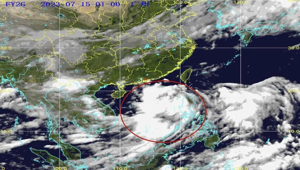 台风实时(台风实时预警)