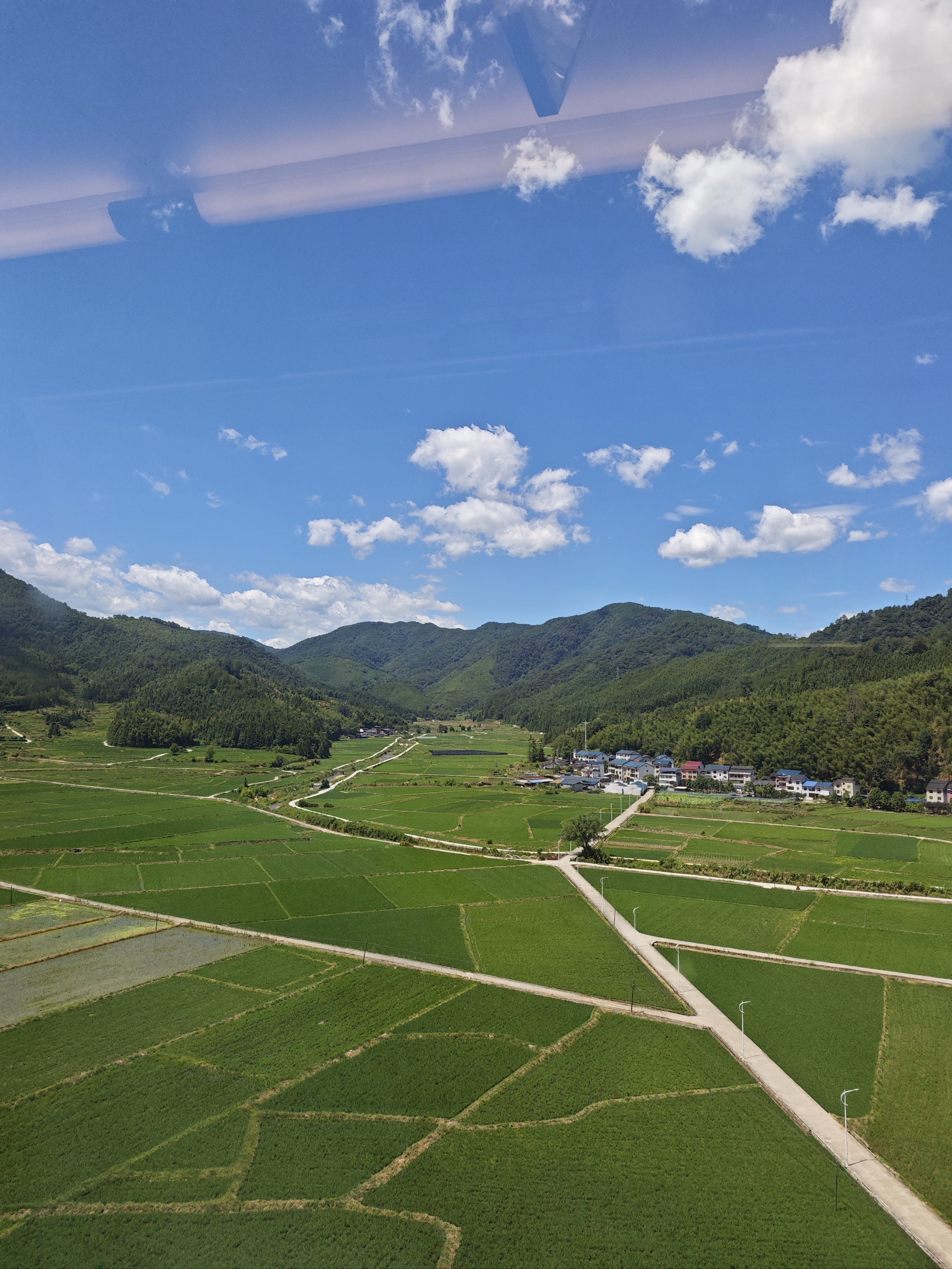 永泰天气(永泰天气预报15天准确率)