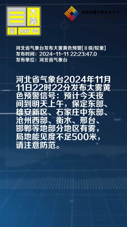 石家庄未来一周天气预报(石家庄未来一周天气预报,明天是什么天气)