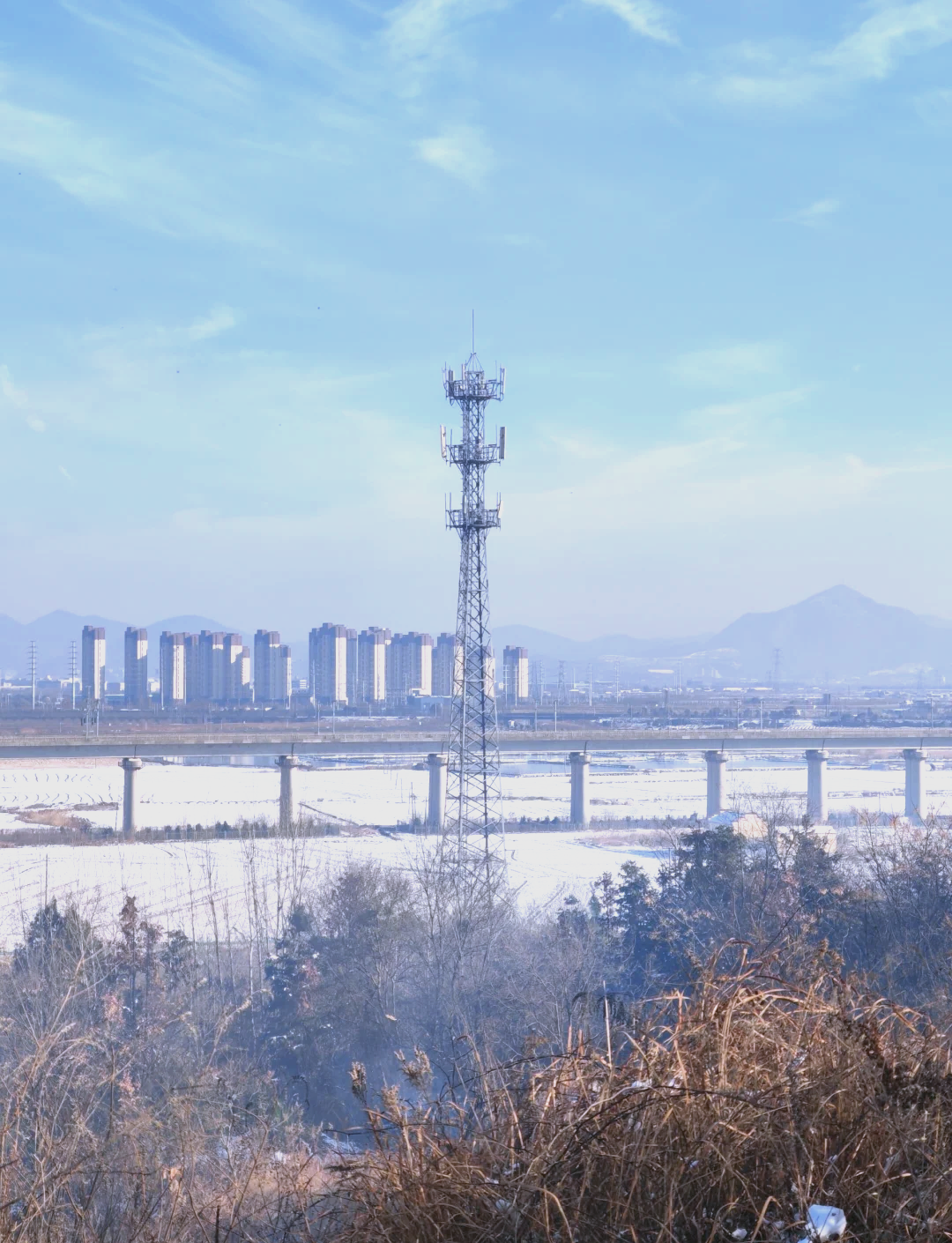 岱山气象(岱山县气象)