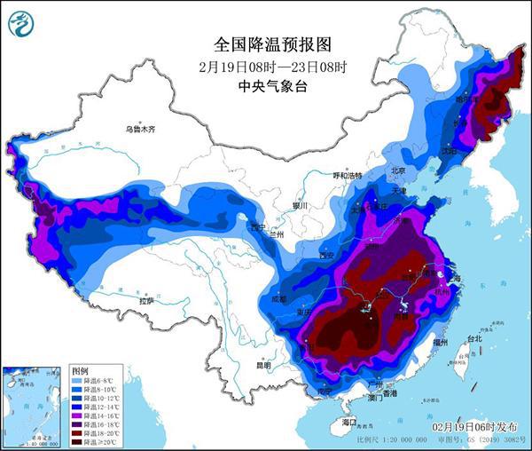 略阳天气预报(略阳天气预报15天准确一览表)