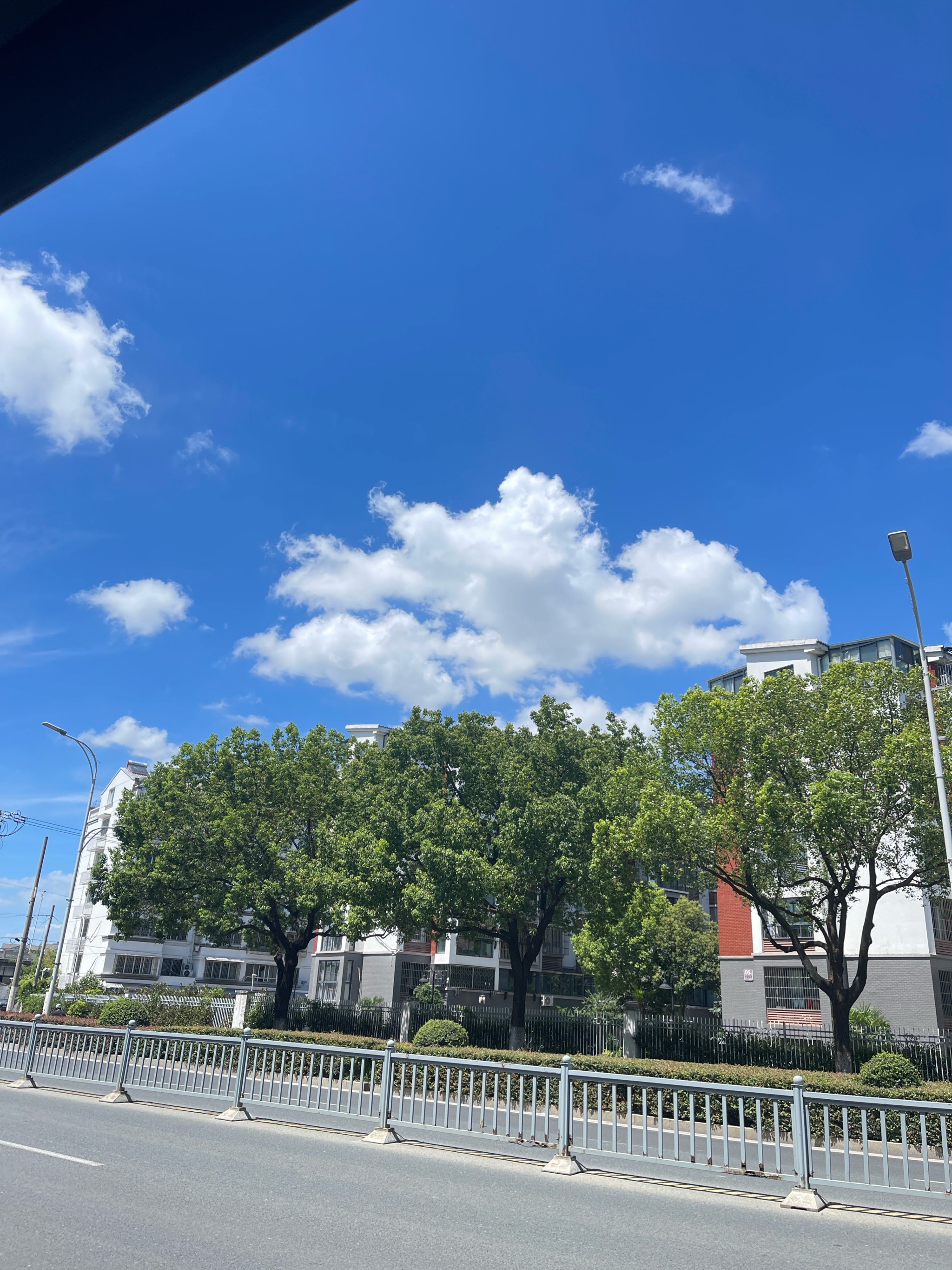 苏州天气(苏州天气40天)