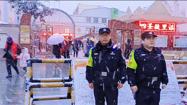 河南省南阳市卧龙区天气(河南省南阳市卧龙区天气预报30天)