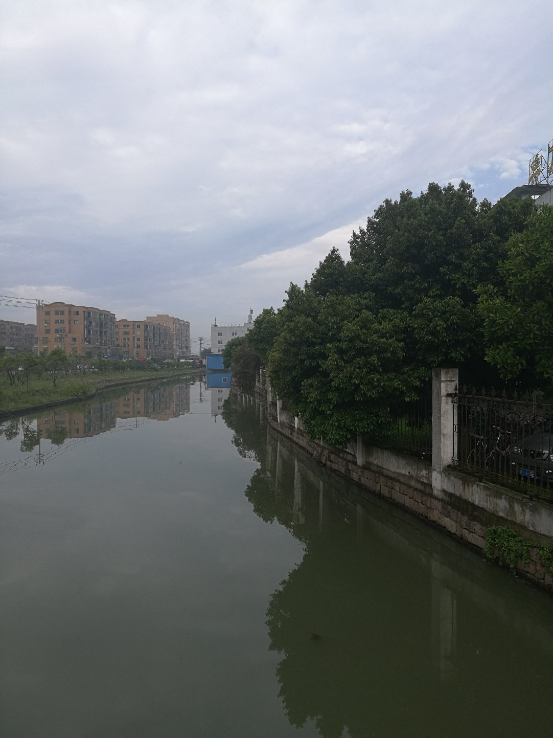 苍南龙港天气预报(苍南龙港24小时天气预报)
