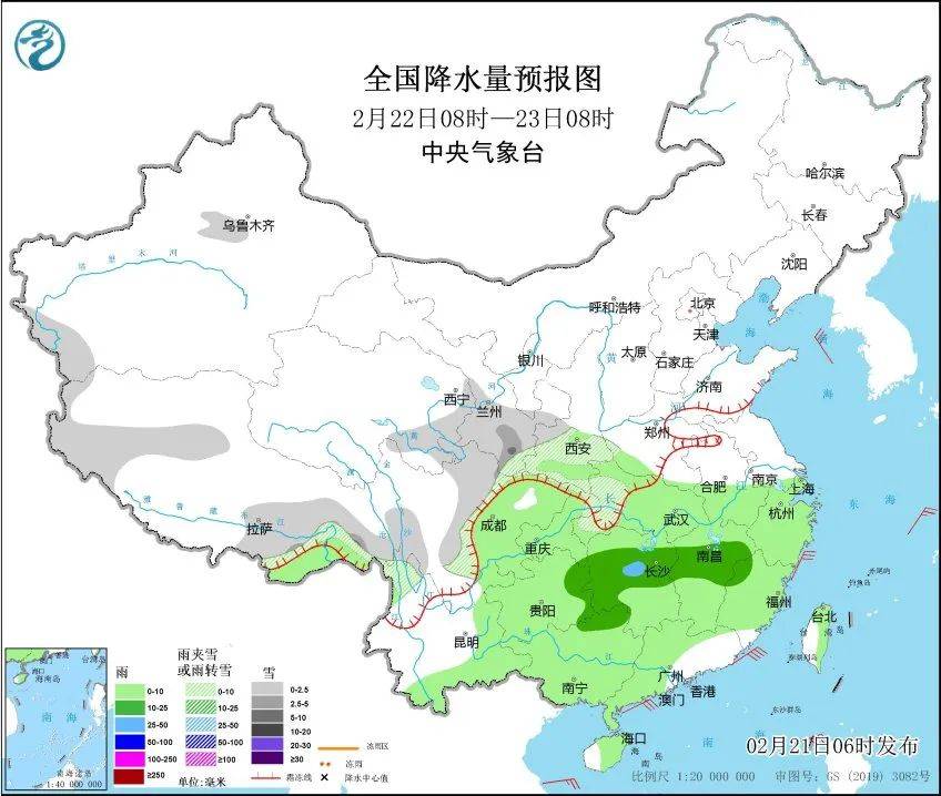昆山天气网(昆山天气中国天气网)