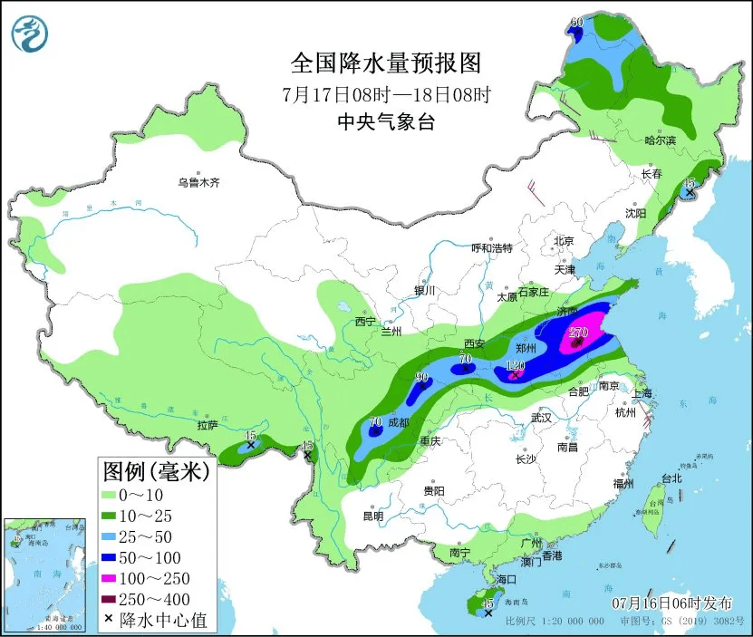 上林天气预报(上林天气预报15天准确)
