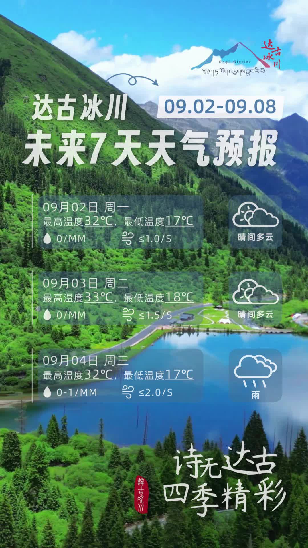 招远天气预报一周(招远天气预报60天)