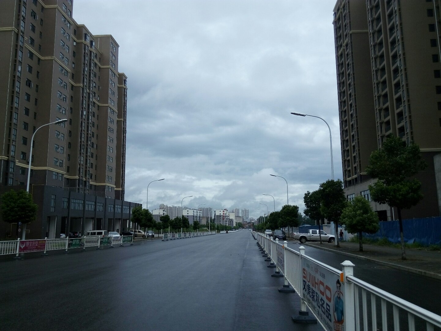 枣阳市天气预报(枣阳天气预报20天气)