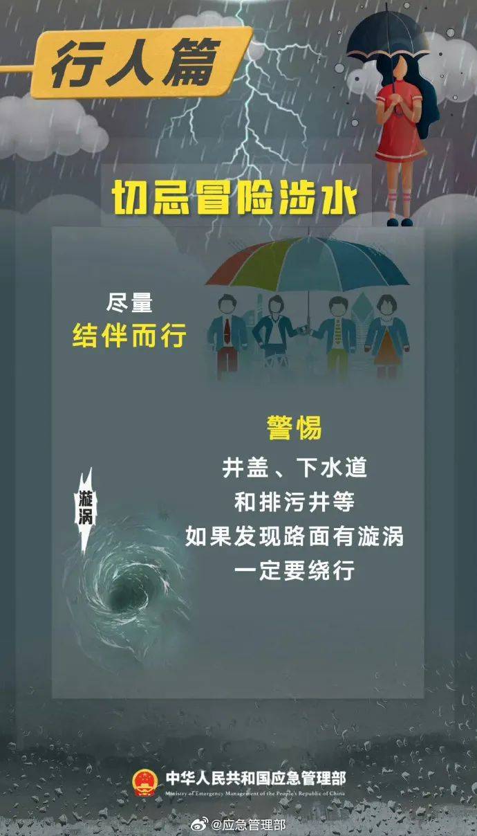 盈江天气(德宏盈江天气)