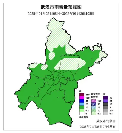湖北襄阳天气(湖北襄阳天气预报15天准确一览表图片)