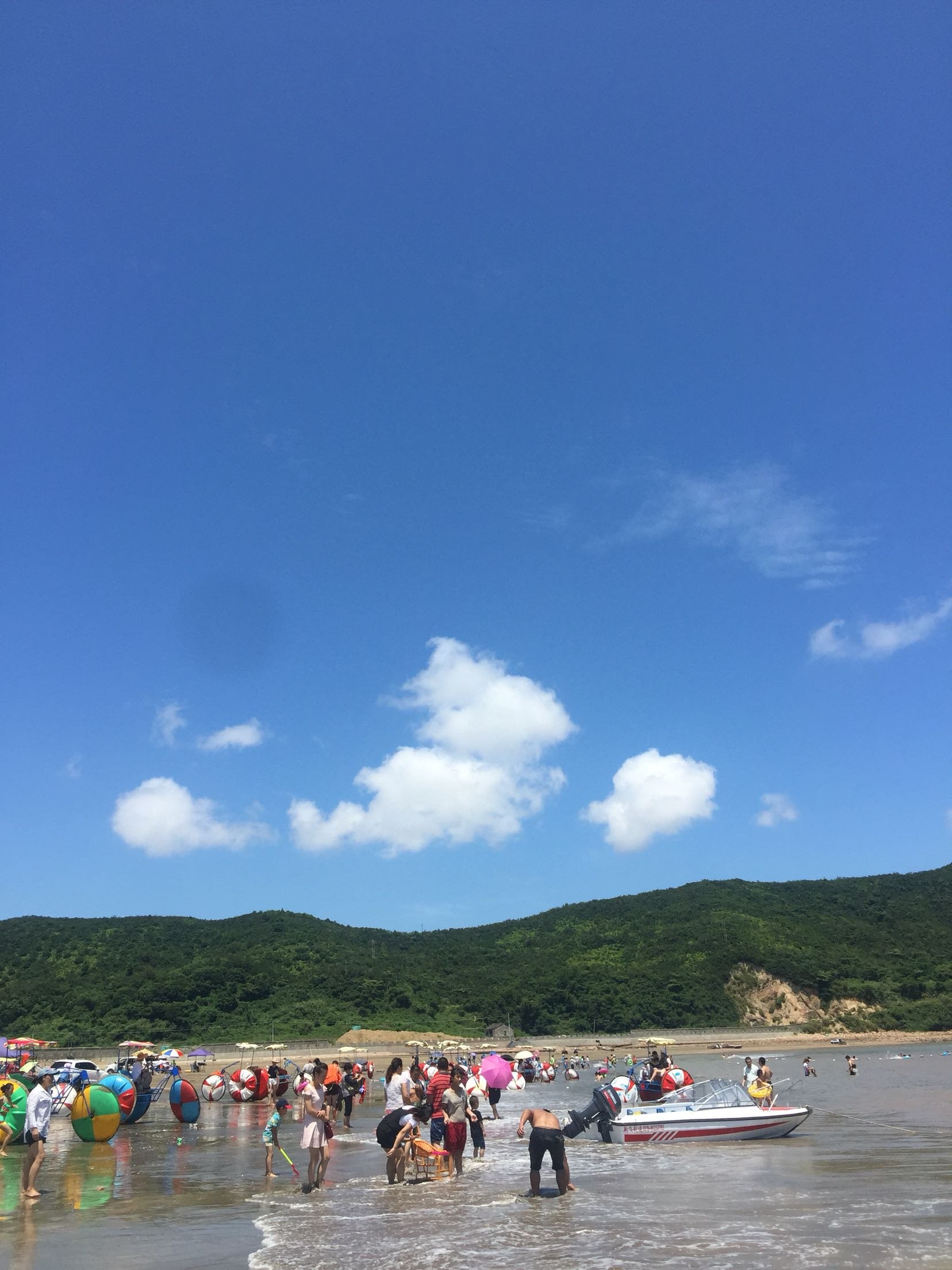 象山石浦天气预报(象山石浦天气预报15天山天气预报)