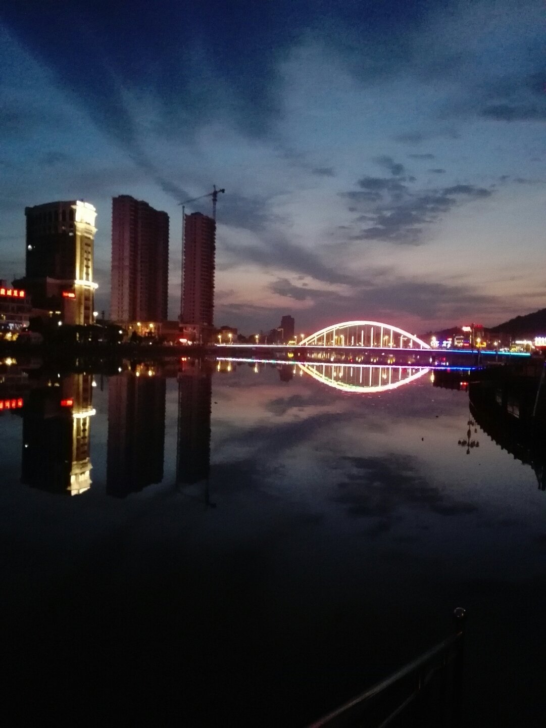 广丰天气(广丰天气预报15天准确时间)