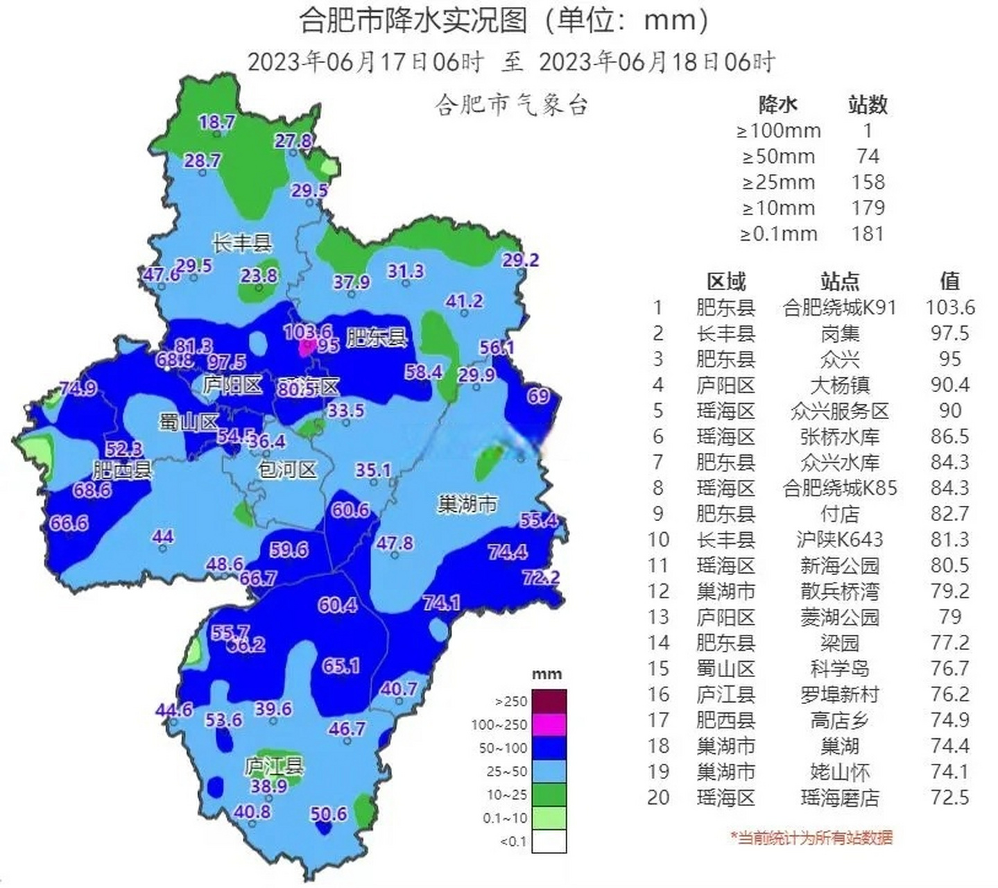 合肥天气预报查询(合肥天气预报查询2345天)