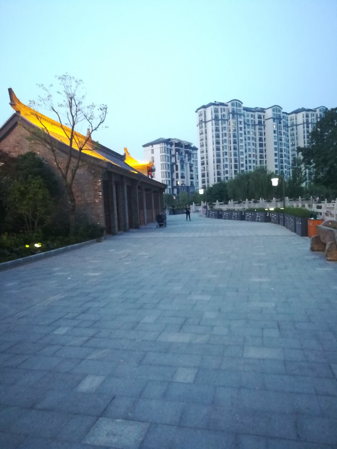 五河天气(24小时预报下雨)