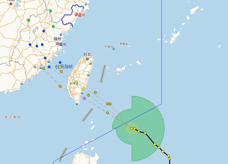 台风韦森特(台风韦森特登录广西)