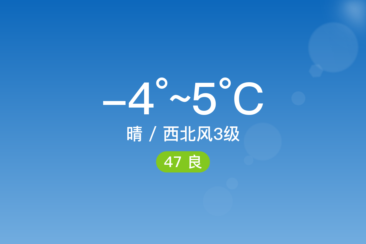 龙口市天气预报(云南昆明旅游必去的景点)