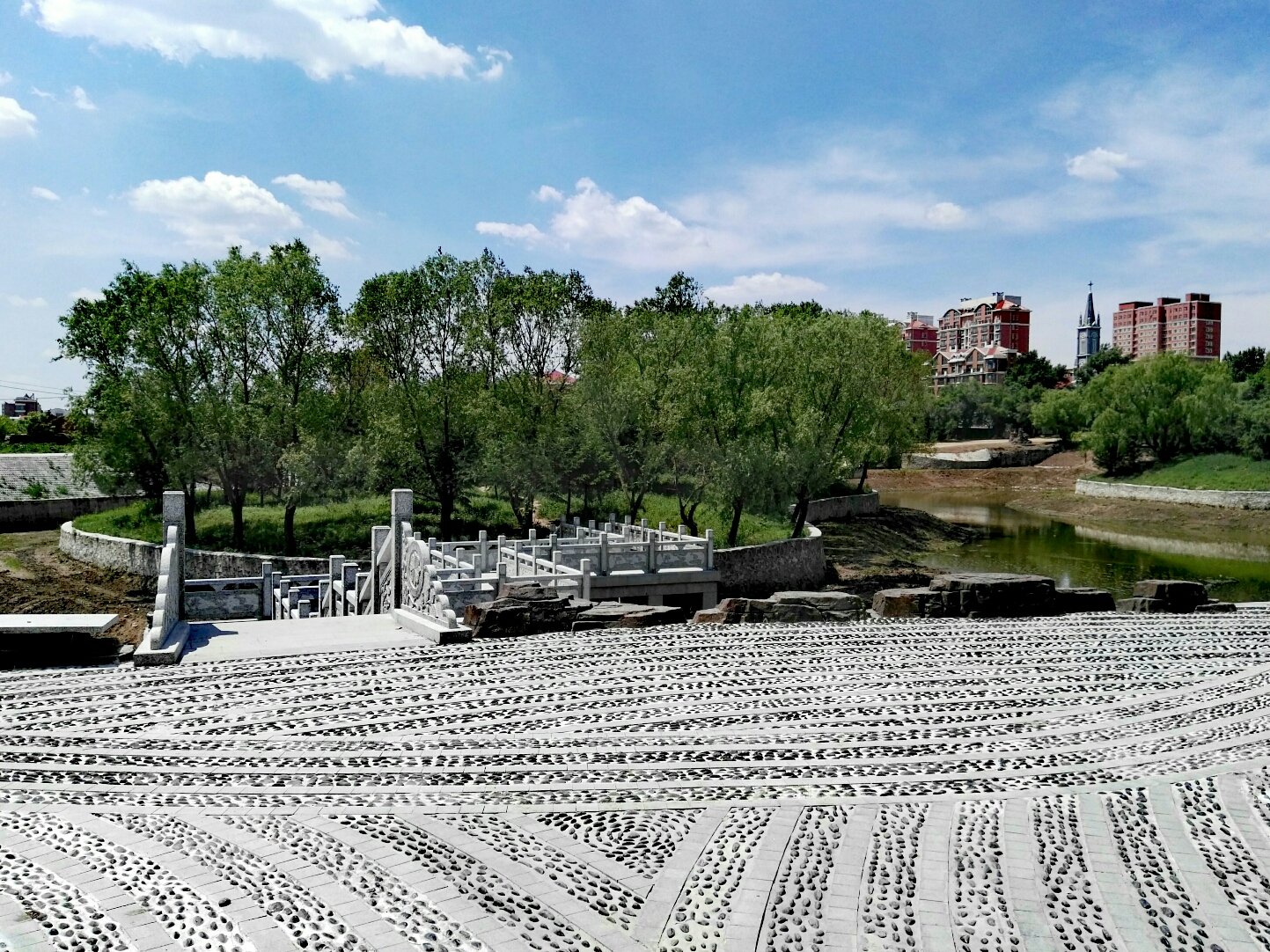 吉林省四平市公主岭市天气(中国吉林省四平市公主岭市天气)