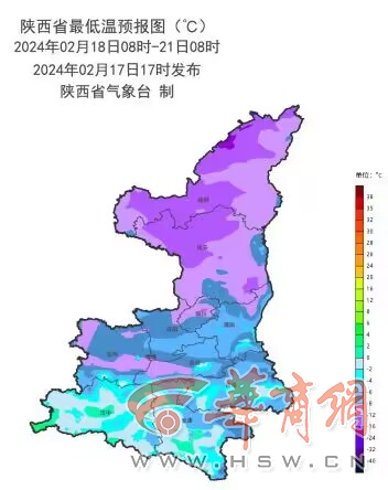 陕西西安天气预报(陕西西安天气预报30天查询一个月)
