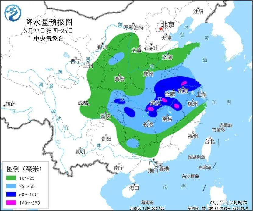 曲阜天气(曲阜天气预报7天一周)