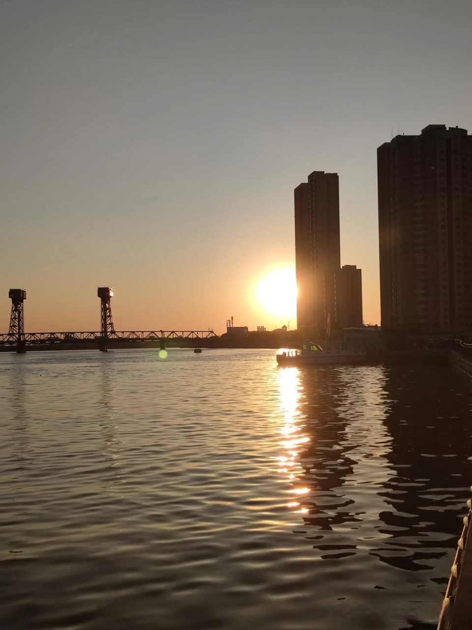 塘沽天气(塘沽天气24小时预报天气)