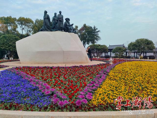 祁东天气(祁东天气24小时预报)