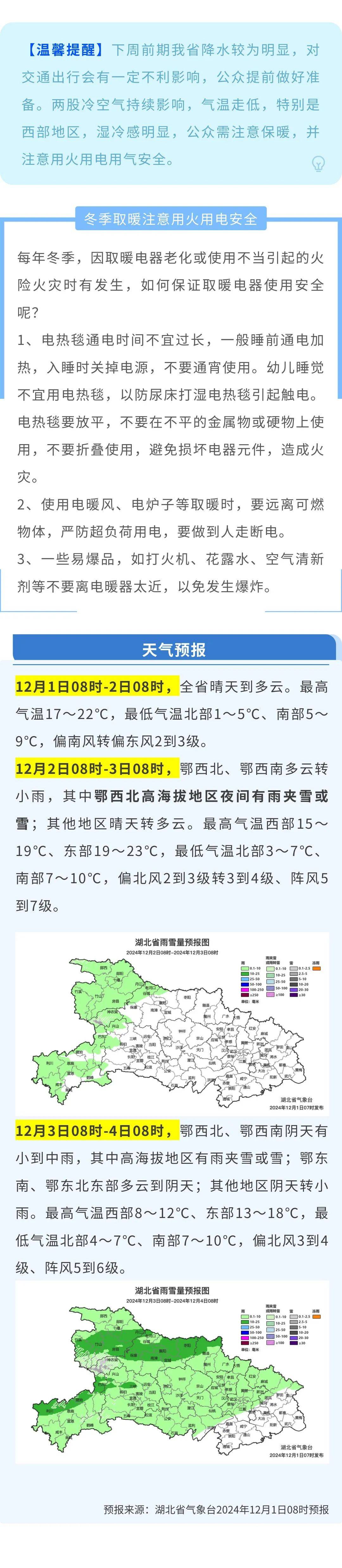 大安天气预报(永川大安天气预报)