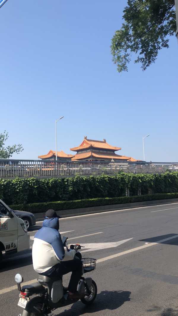 北京7天(北京7天天气预报最新消息)