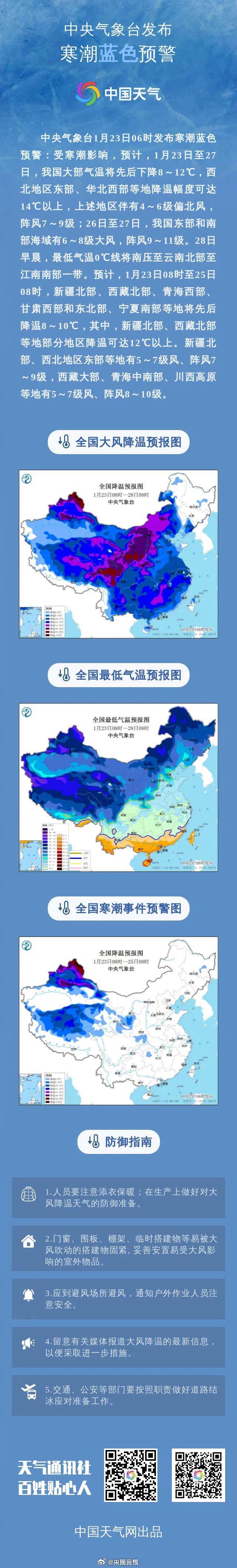 陕西天气预报(陕西天气预报一个月30天)