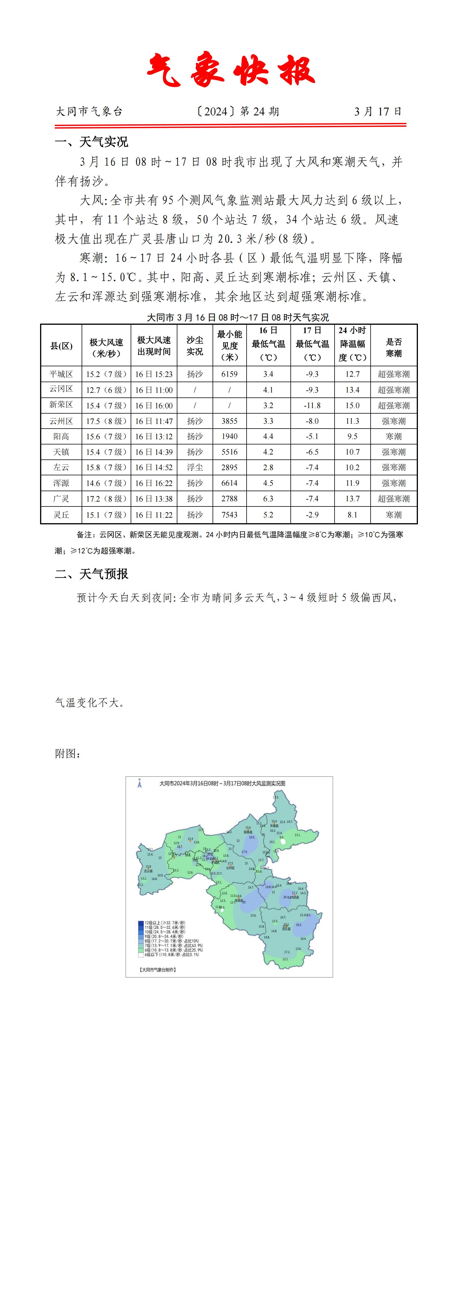 弥勒天气预报(云南弥勒旅游攻略)