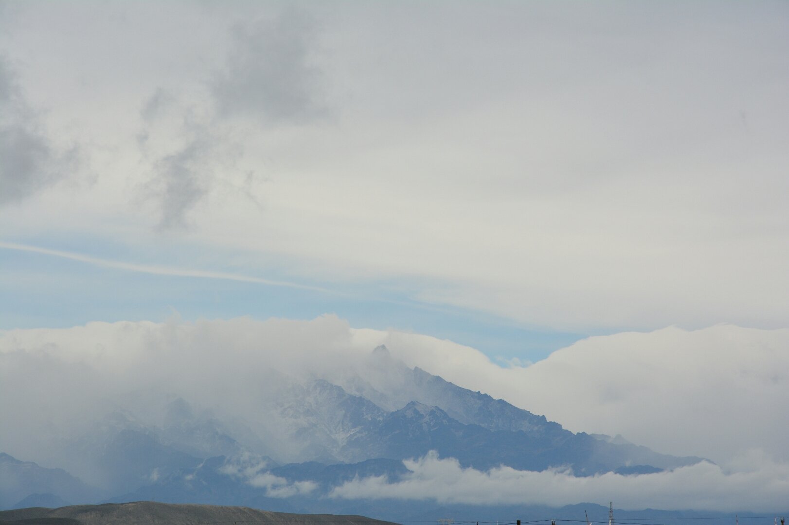 和硕天气预报(和硕天气预报情况)
