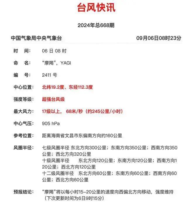 台风最新消息琵琶(台风蔷琵最新消息2021)