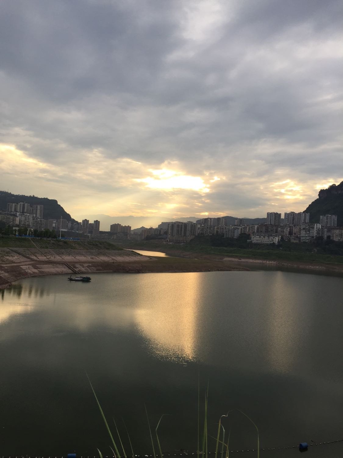万州天气预报(万州天气预报15)