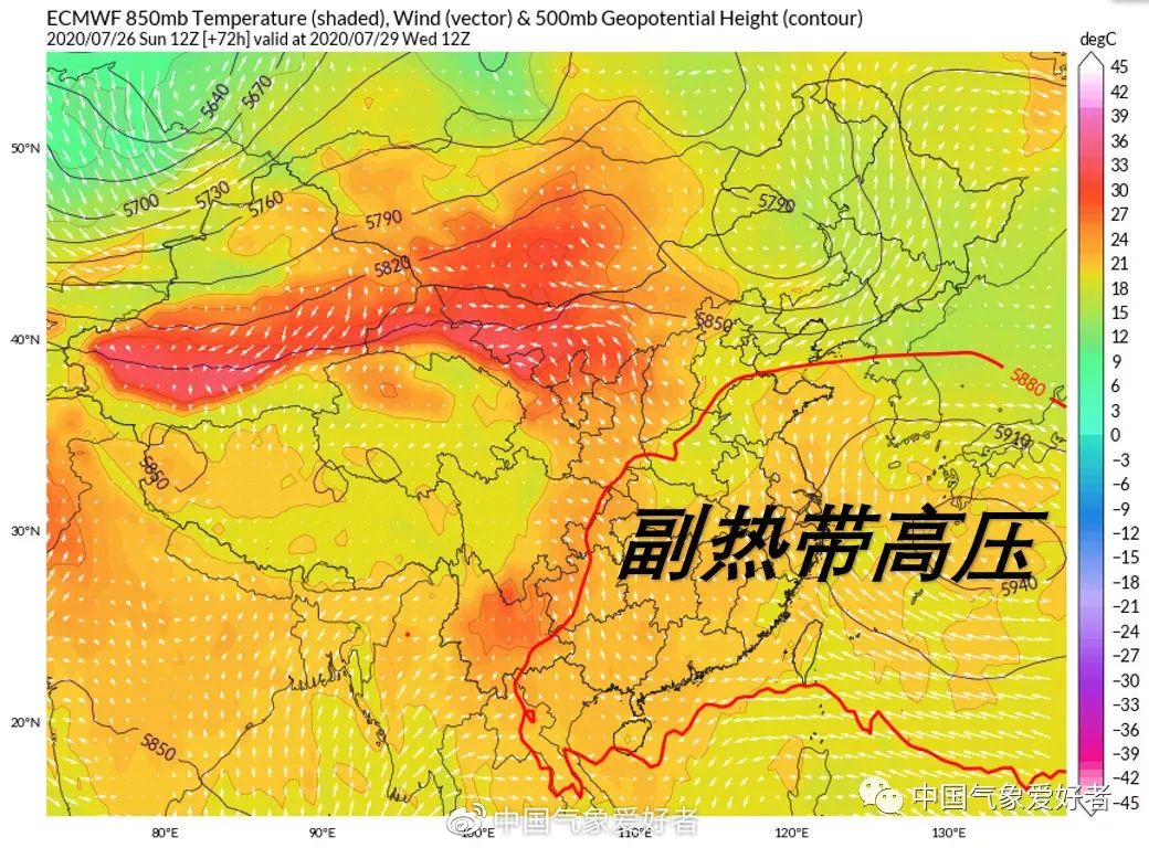 台风森拉克(台风森拉克黑格比胚胎)