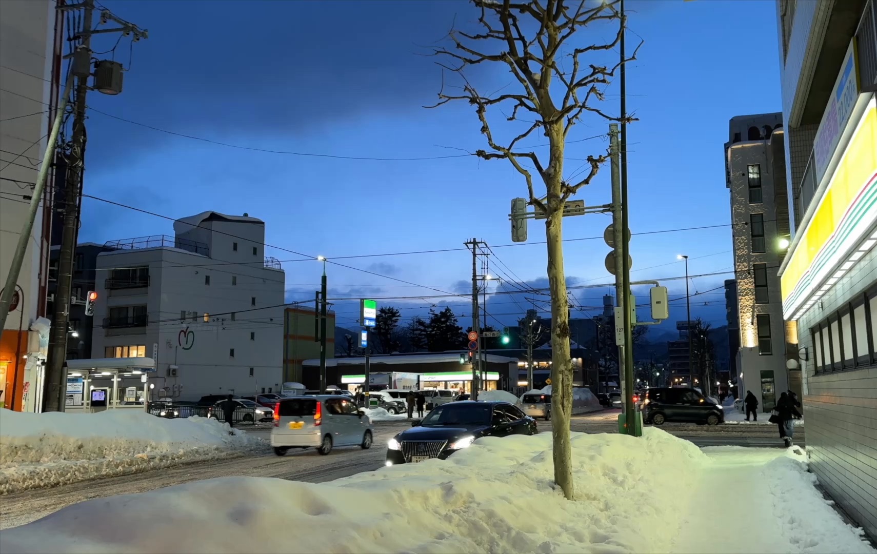 札幌天气(札幌天气15天查询)