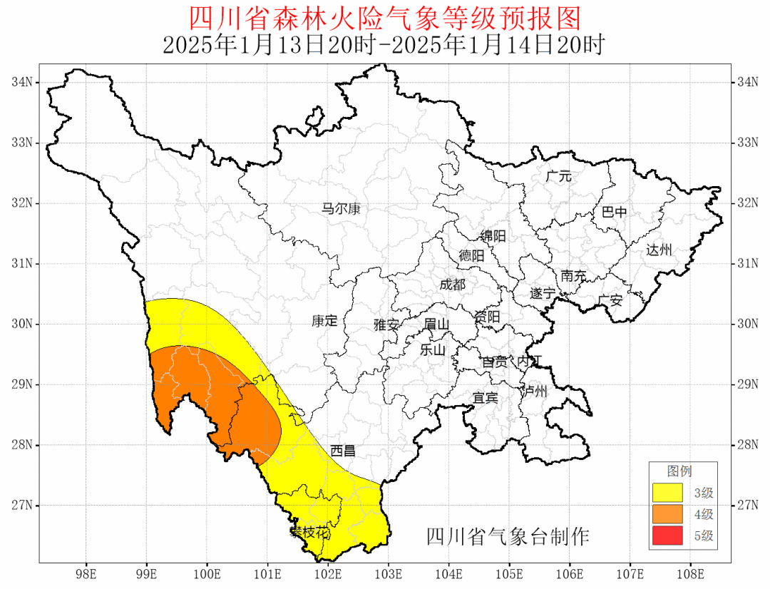 资阳天气预报(资阳天气预报一个月)