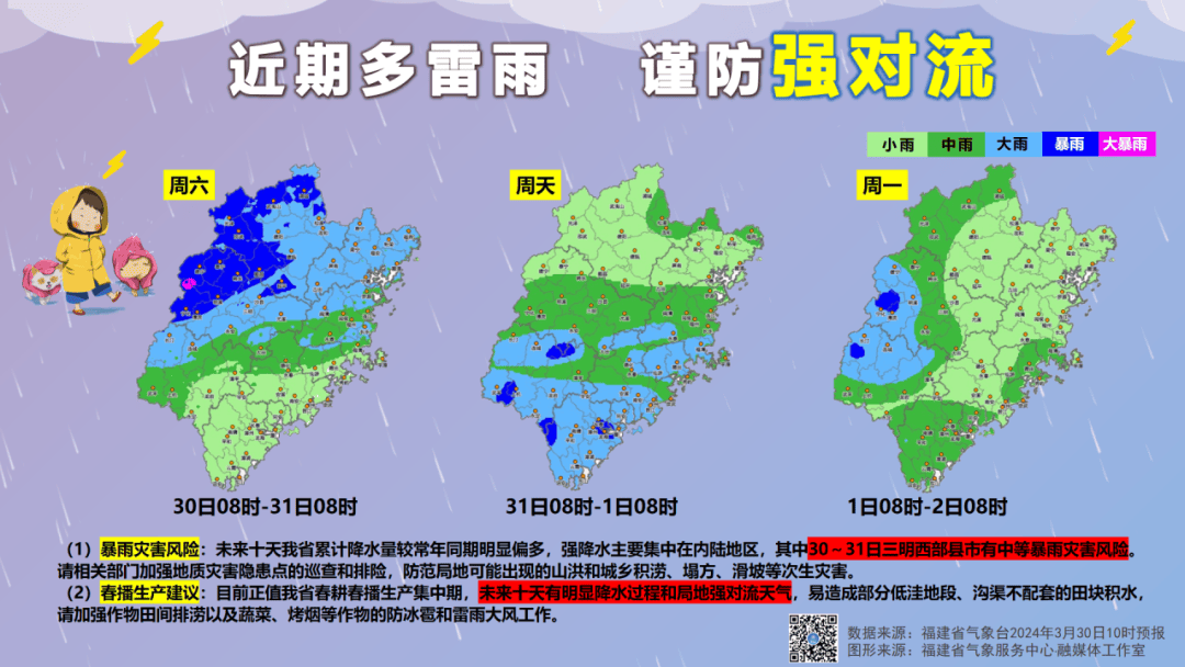 龙岩天气预报(龙岩天气预报15天最准的)