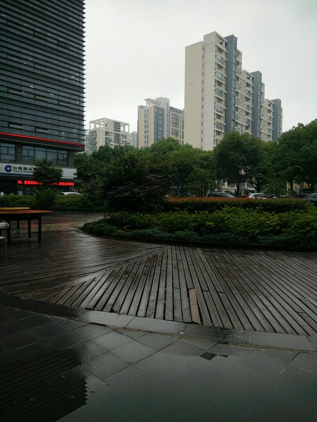 江苏省苏州市天气(江苏省苏州市天气预报一个星期)
