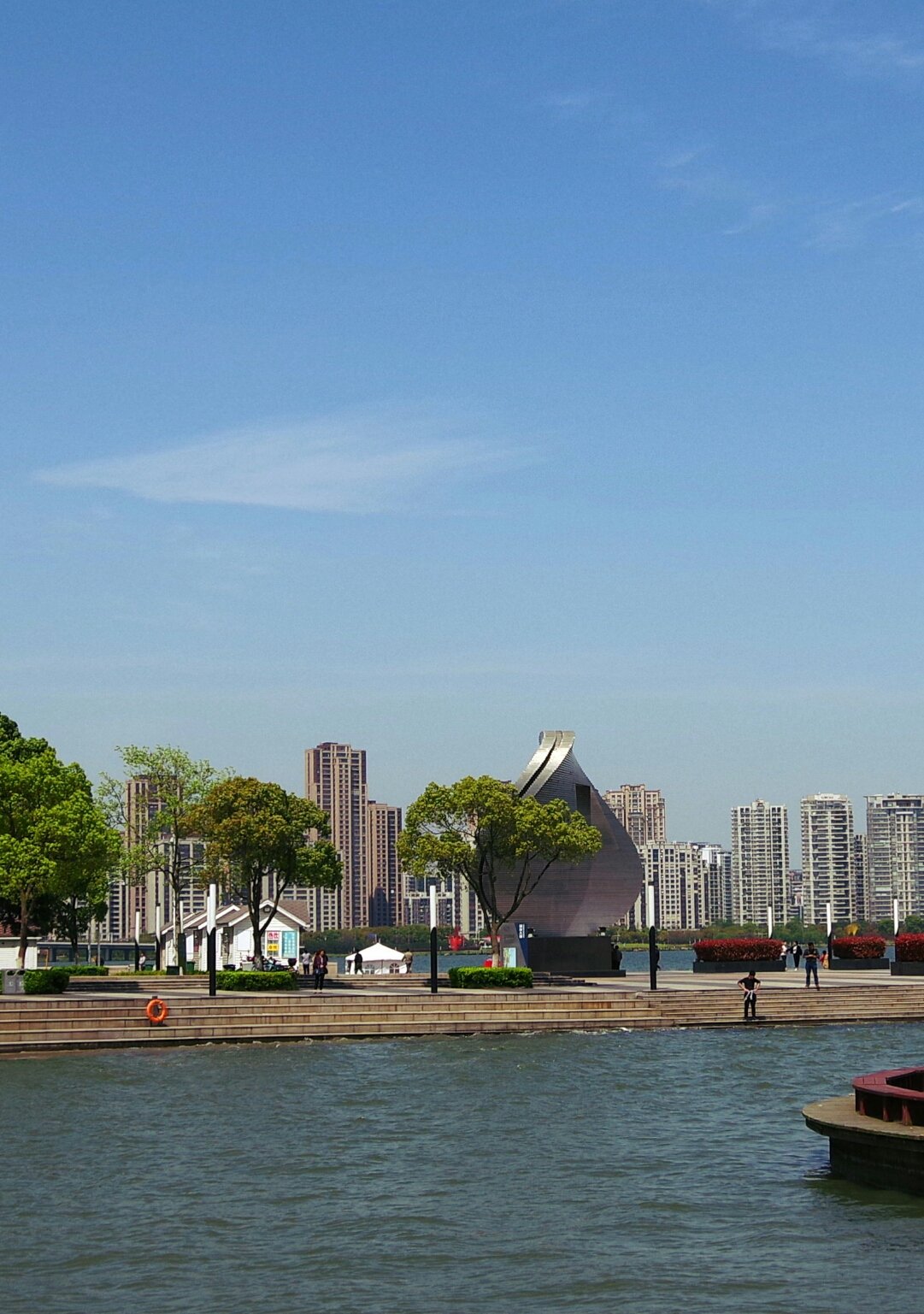 江苏省苏州市天气(江苏省苏州市天气预报一个星期)