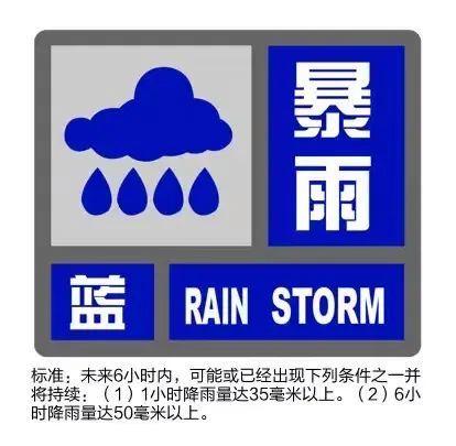 上海松江天气(上海气温即将猛降)
