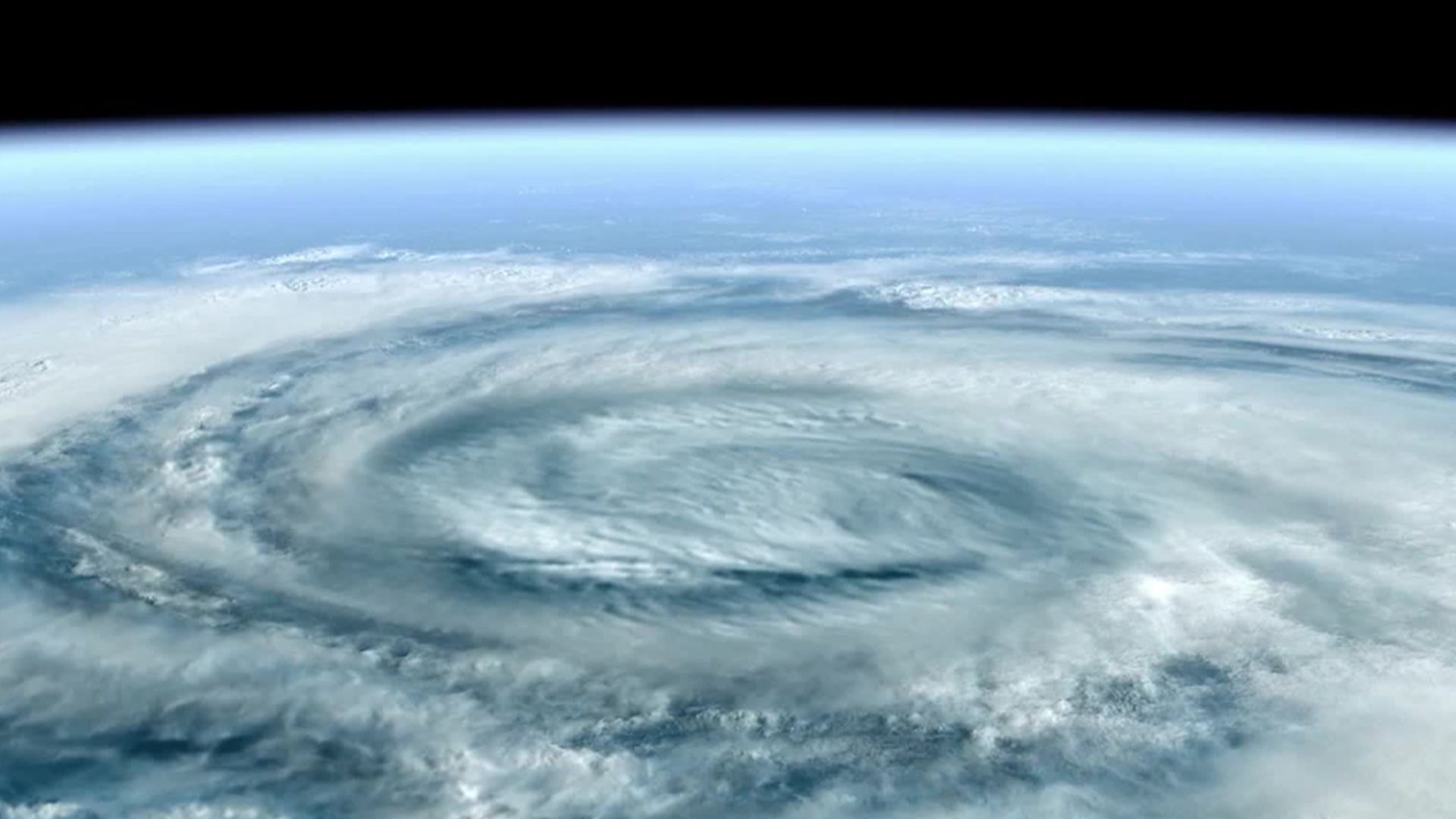 今年第8号台风米雷生成(2021年第8号台风什么时候生成)