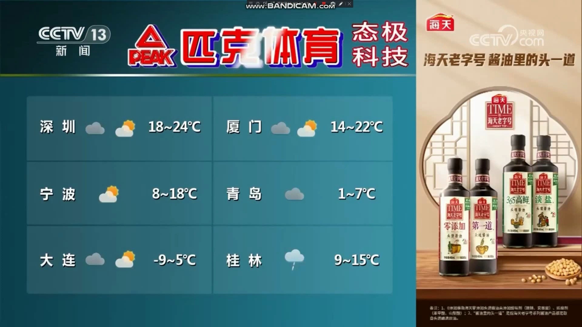 海门市天气预报(海门新闻昨晚杀人案)