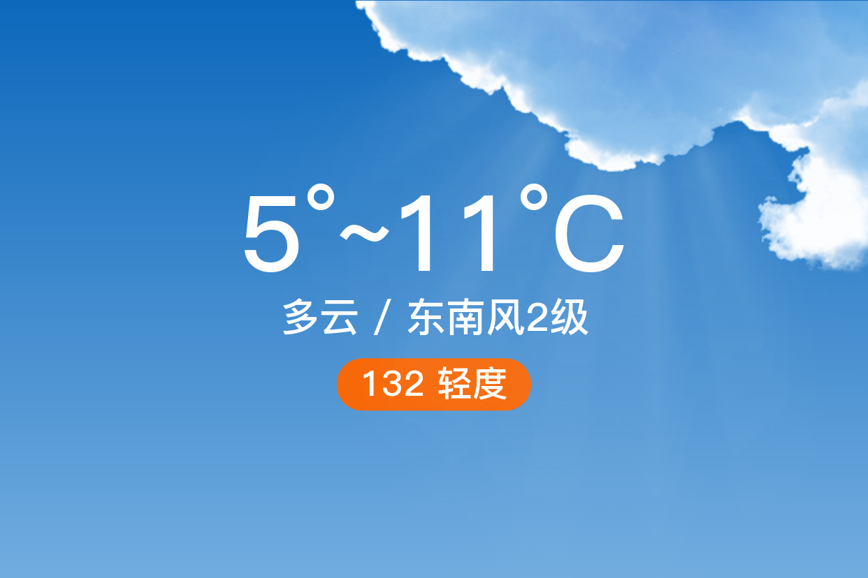 黄石天气预报(黄石天气预报24小时预报)