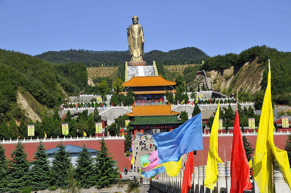 河南平顶山(河南平顶山叶廷伟有多少钱)