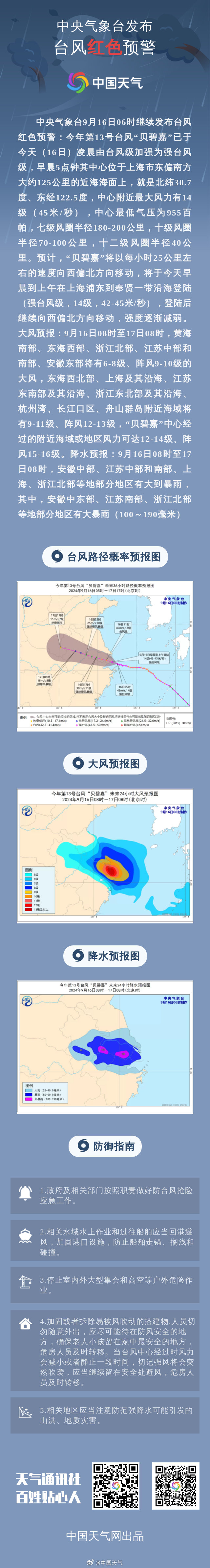 上海天气新闻(上海天气新闻最新)