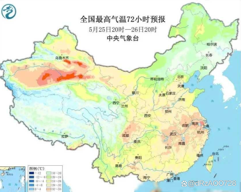 天津天气预报15天查询结果(天津天气预报15天查询结果天津天)